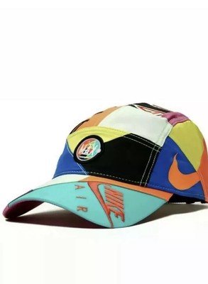 nike atmos nrg hat